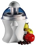 Kenwood JE350  Juice Extractor