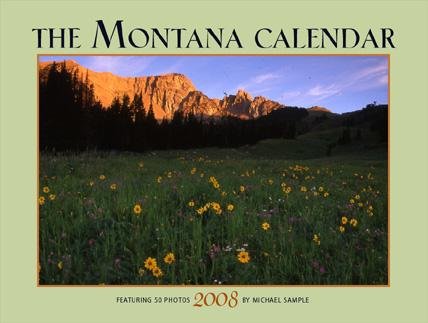 Montana