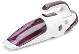 Rowenta - AC922701 - Aspirateur sans Sac - Cleanette Air Force - Lithium - 7,2 V