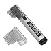 Just A Trim Hair Trimmer