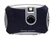 Digital Concepts Rubberized Digital Camera