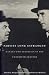 Book Parties Long Estranged: Canada and Australia in the Twentieth Century