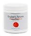 Raspberry Ketone Bulk Powder | Advanced Weight Loss Supplement | Bulk Powder Professional RK Blend | 50 Grams