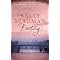 SALLY BEAUMAN - Her Novels In Order Of Publication