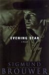 Evening Star (Sam Keaton:Legends of Laramie, 1)