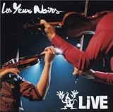 cover of Live