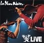 Live