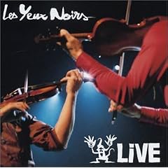 Live