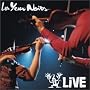Live