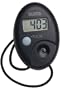 Tanita 6102 Cardio Heart Rate Monitor