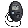 Tanita 6102 Cardio Heart Rate Monitor