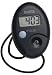 Tanita 6102 Cardio Heart Rate Monitor