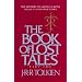The Book of Lost Tales, Part Two (The History of Middle-Earth, Vol. 2)