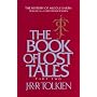 The Book of Lost Tales, Part Two (The History of Middle-Earth, Vol. 2)