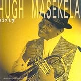 Revue Hugh Masekela  / Sixty