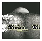 Pixies at the BBC