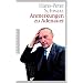 Anmerkungen zu Adenauer