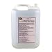 Garden Fish Pond Dechlorinator & Conditioner Water Hydra Aqua Dechlorinator 5ltr Koi Fish Tank Ponds