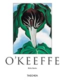 Produkt-Bild: Georgia OKeeffe 1887 - 1986: Blumen in der W&uuml;ste