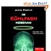 Im K�hlfach nebenan