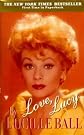 Love, Lucy