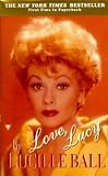Love, Lucy