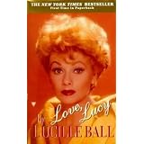 Love,Lucy
