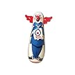 Rocket USA Bozo Bop Bag