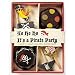 Meri Meri Pirate Cupcake Kit