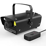 Image of 6921502902477