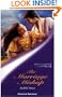 The Marriage Mishap (Historical Romance S.)