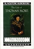 The Life of Thomas More
