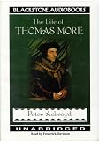 The Life of Thomas More