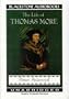 The Life of Thomas More