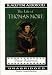 Books : The Life of Thomas More