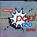 Pop:The First 20 Hits