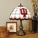 Indiana Tiffany Table Lamp