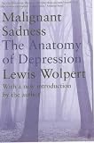 Review Faber and Faber  / Malignant Sadness: The Anatomy of Depression