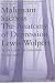 Malignant Sadness: The Anatomy of Depression