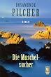 Die Muschelsucher.