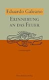 Produkt-Bild: Erinnerung an das Feuer