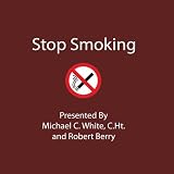 Stop Smoking