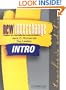 New Interchange Intro Teacher's edition: English for International Communication (New Interchange Teacher's Edition)