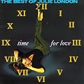 Time for Love - The Best of Julie London