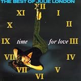 Time for Love - The Best of Julie London