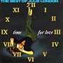 Time for Love - The Best of Julie London