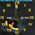 Time for Love - The Best of Julie London