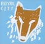 Alone at the Microphone