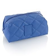 Philip Kingsley Cosmetic Bag