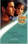 Adam's Daughter (Medical Romance)